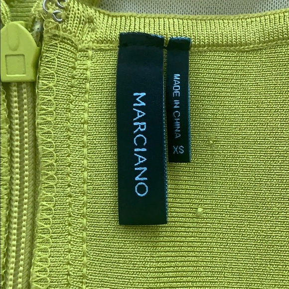 Night, classy, costail,Dress - Picture 5 of 5